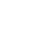 contact icon